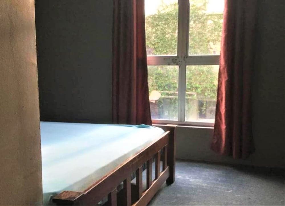 Le Village Malacca Guest House