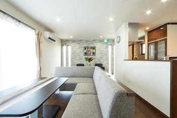 E-horizon Resort Condominium Nago D