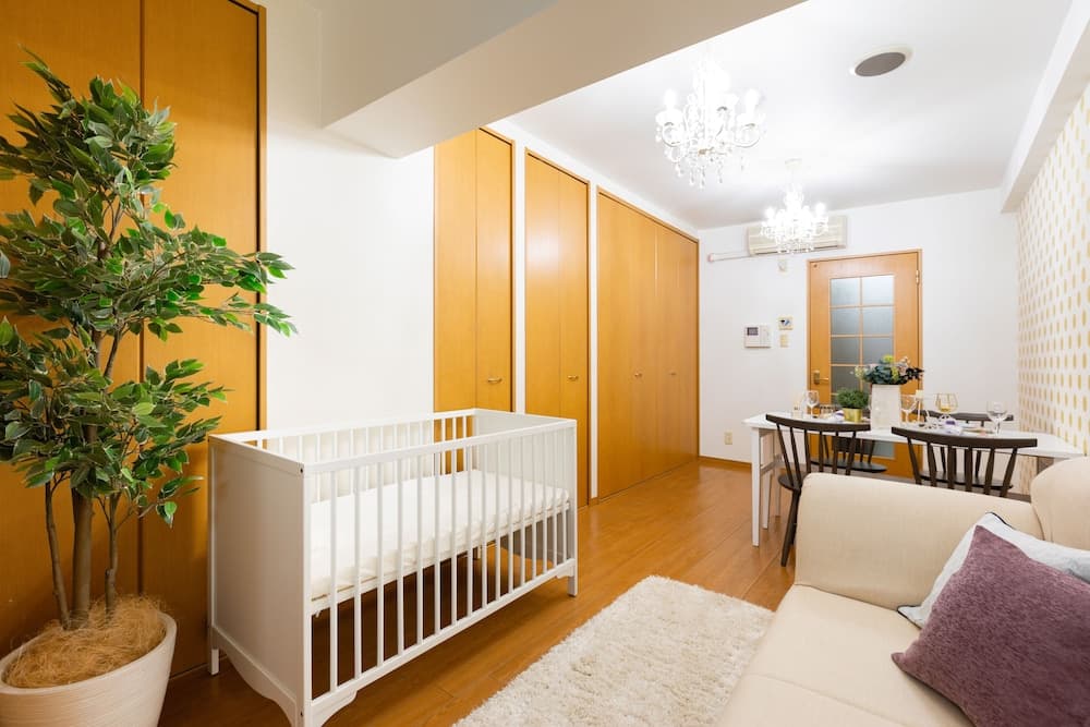 Lumiere Higashi Shinsaibashi St27