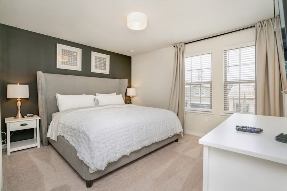 8909bengal 8 Bedroom Villa by Redawning