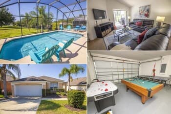 Vsm4 Sd1947 4 Bedroom Home by Redawning