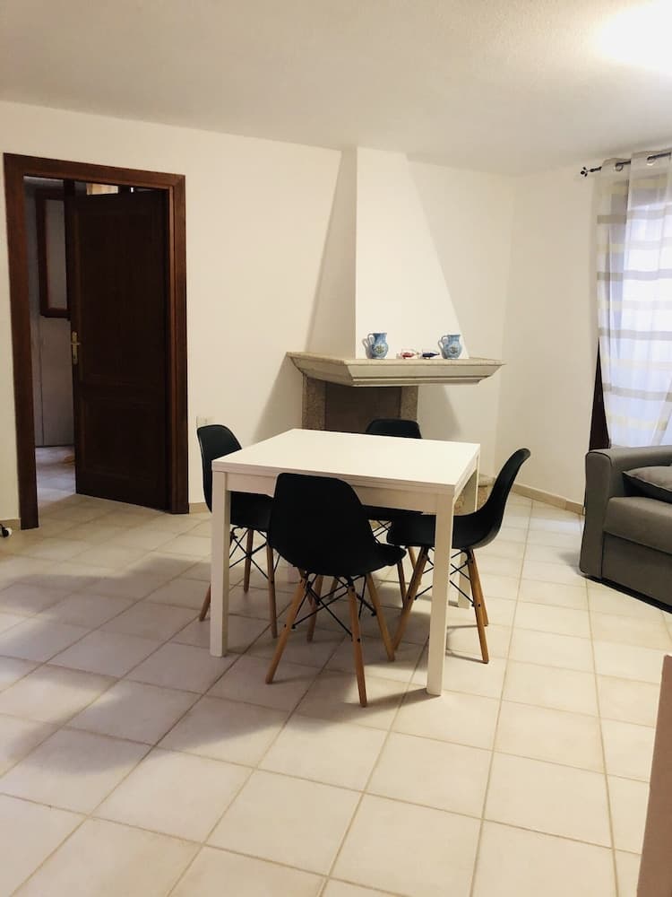 Fantastico Budoni Tauanella ARGO02