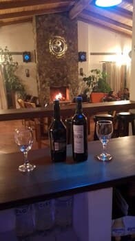 Shumak Alpamayo Hostal Huaraz