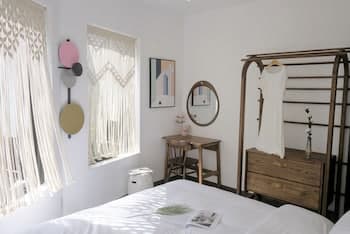 Quang Vinh Apartment and Hotel Hoi An