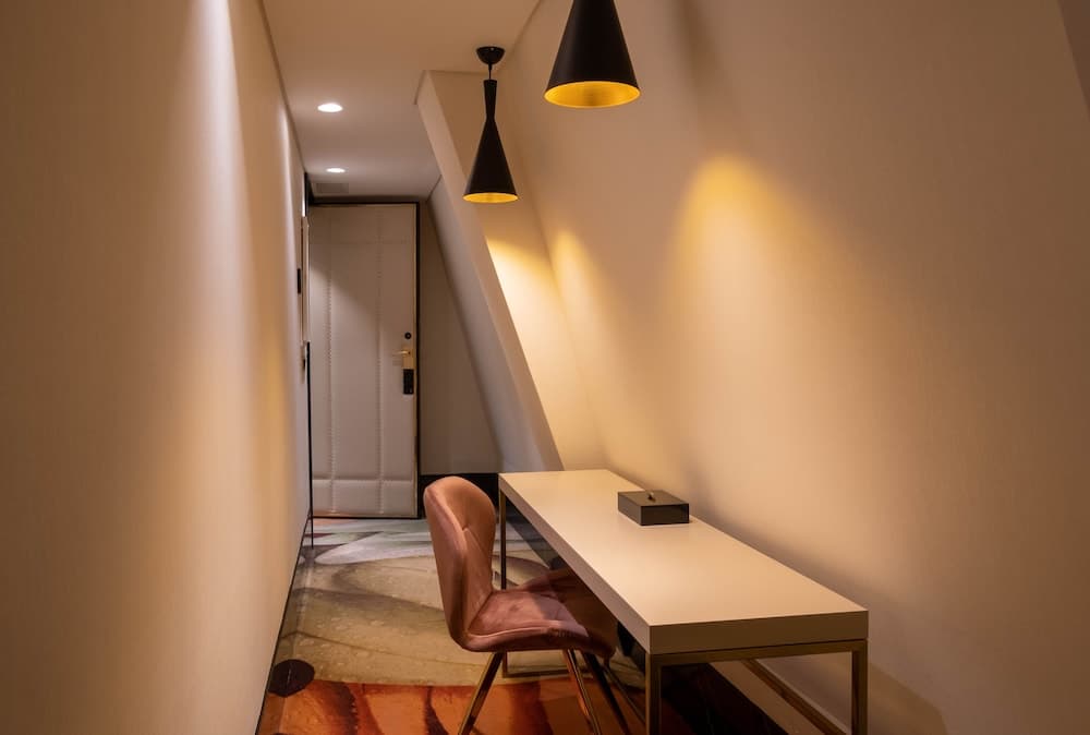 Madalena by The Beautique Hotels