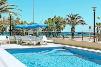 Hotel Brisa Marina - Adults Only