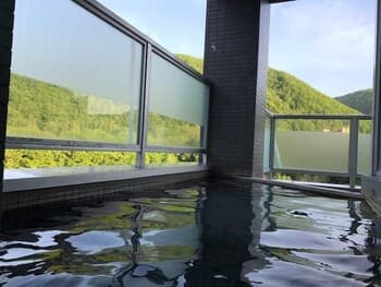 Few Days Condominium Jozankei