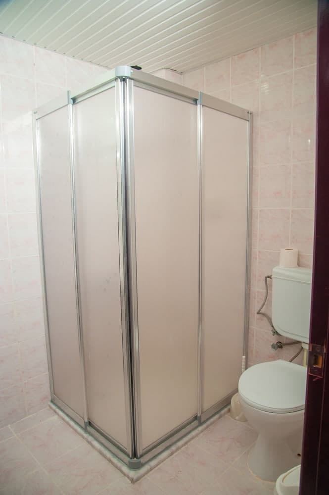 Solis Beach Otel - All Inclusive