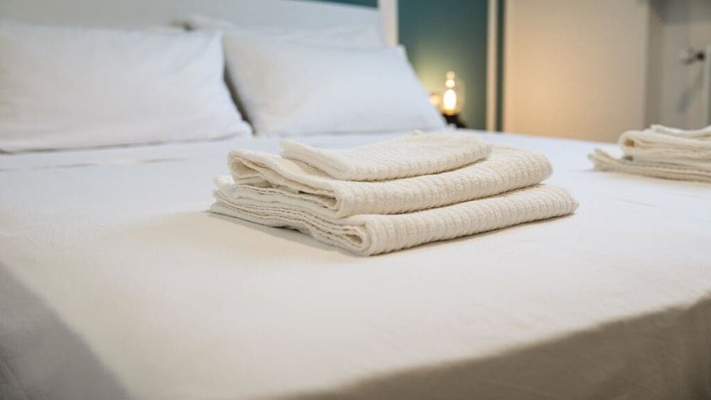 Italianway - Leonardo da Vinci 135