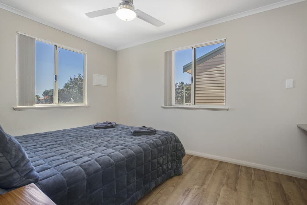 The Cove Holiday Village