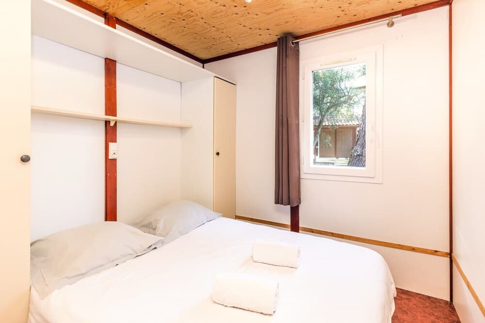 Belambra Clubs Résidence Seignosse - Estagnots Pinede