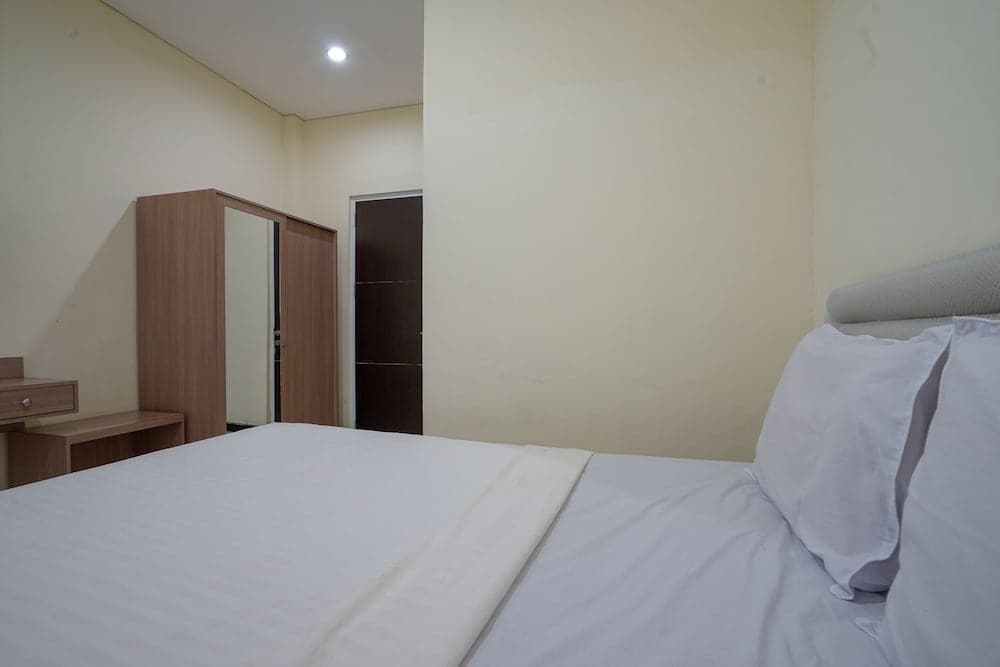 SPOT ON 2246 Kost 97 Syariah