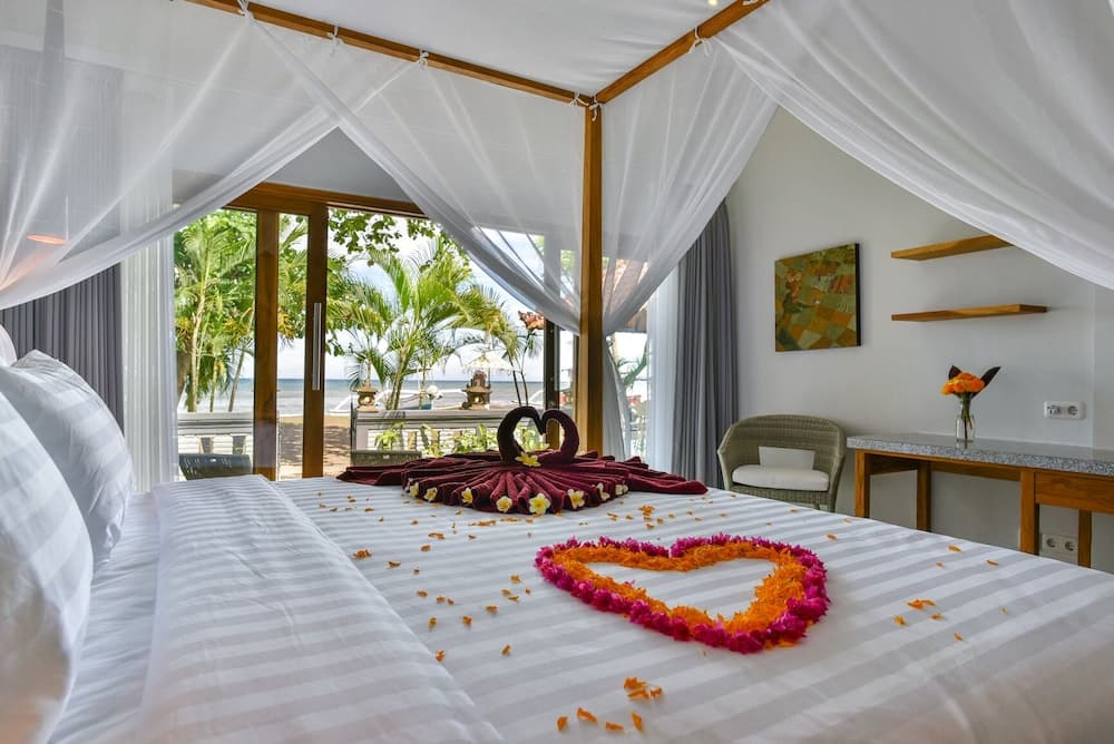 Spice House inn Down Stair