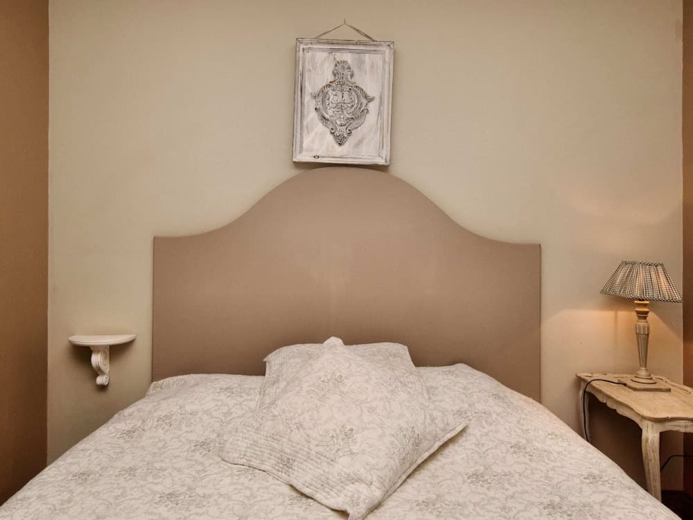 Cozy, Authentic and Quiet House