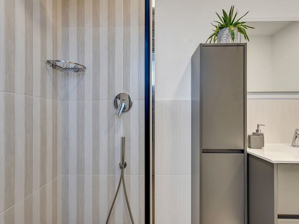 Apartment Near Lake Maggiore and Borromean Isles