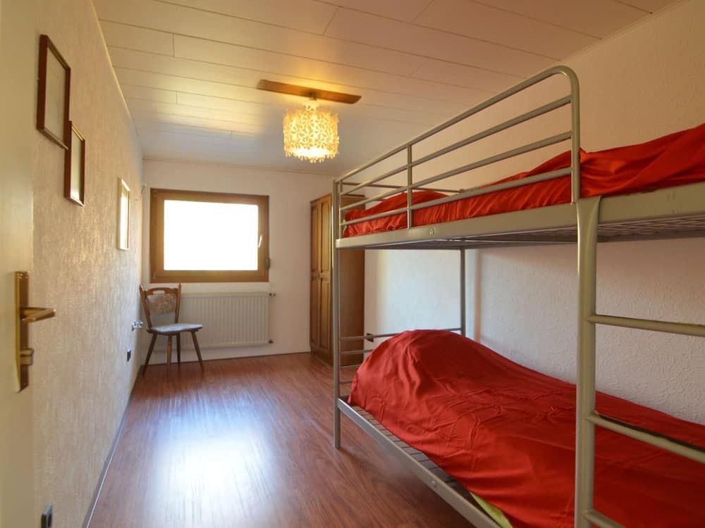 Lavish Retreat in Bad Ems