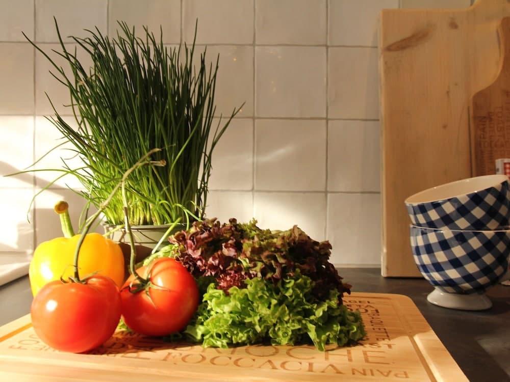 Lovely Holiday Home in Hindeloopen in a Great Setting, on the 11 City Tour Route