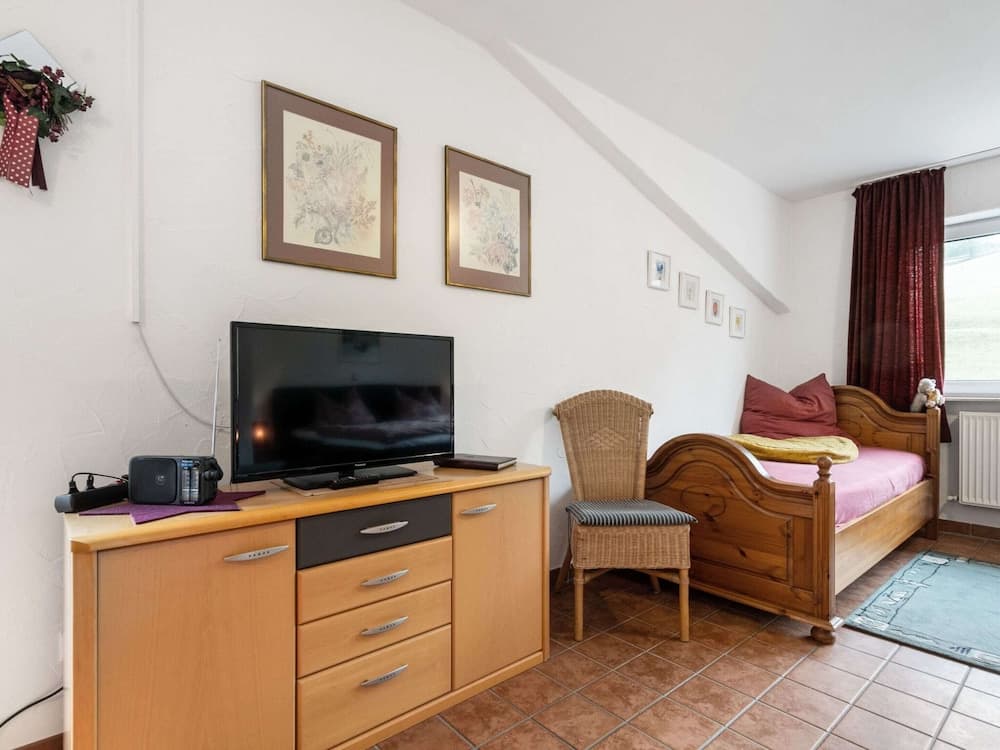 Apartment in Lennestadt for 2 Person