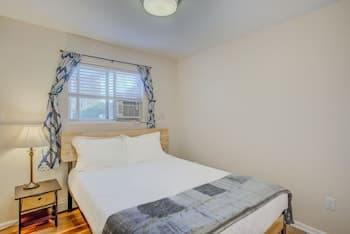 2 BD Value-stay Dog-friendly!