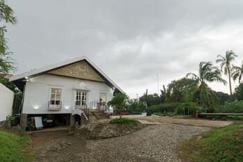 RedDoorz Syariah near Suzuya Mall Banda Aceh 2