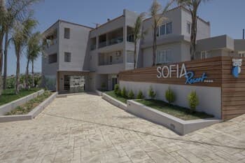 Sofia Resort