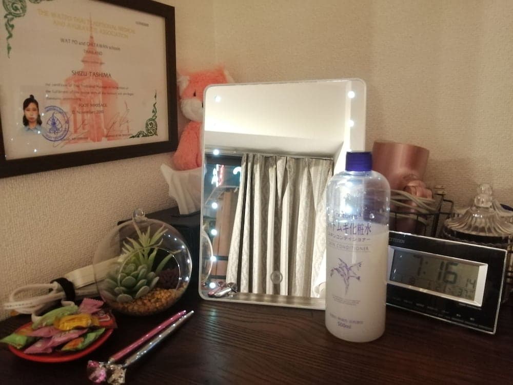 Kawaii House - Hostel, Caters to Women