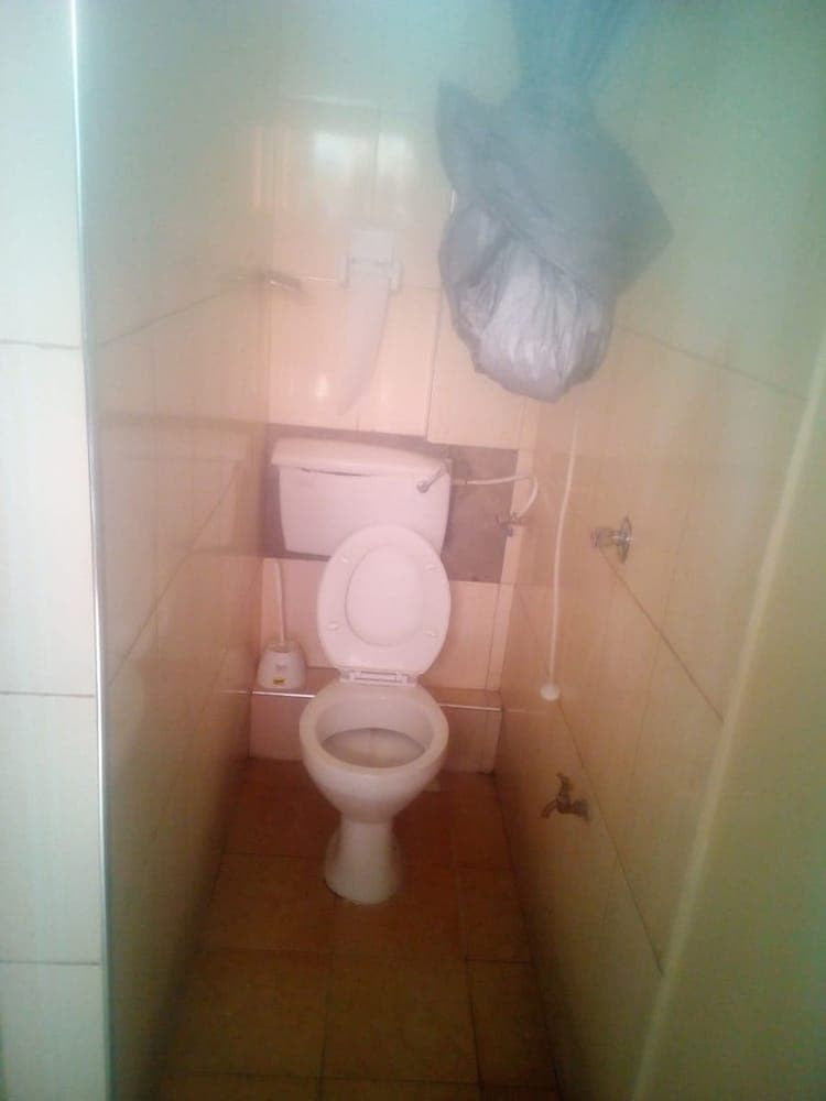 Desai Annex Guest House