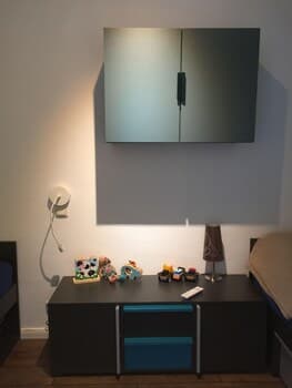 50 m zum Strand -app. Strandhüpfer- Strandkorb Inklusive