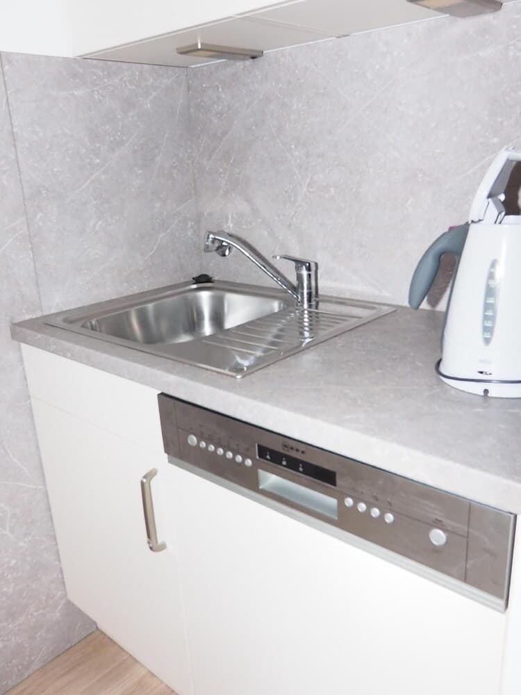 Berliner Hof - Hof/307