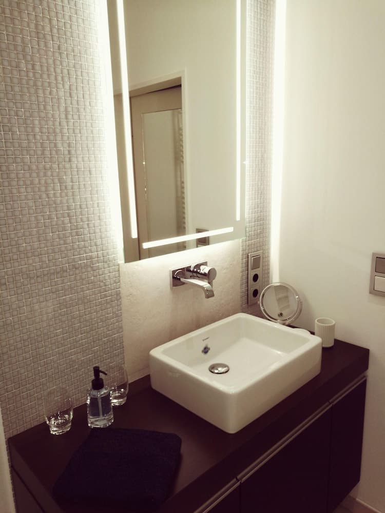 Ferienwohnung Wagner