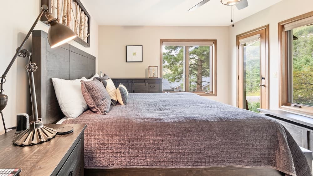 Wanderlust Luxury Vacation At Windcliff 3 Bedroom Condo by RedAwning