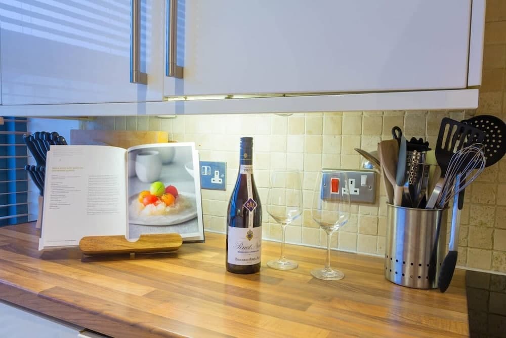 The Old Stable, Lower Parkstone, Poole