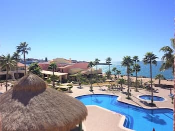 Pinacate 315 by Kivoya