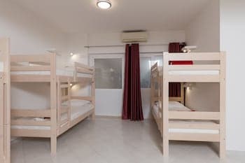 Hostel Free Bird - Adults Only