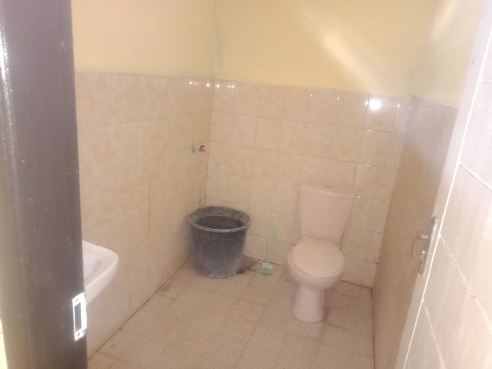 E-dotel Anjani Homestay