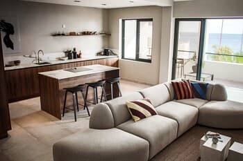 SENSES Boutique Hotel & Apartments