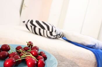 Holiday Home Angel in Otranto, Apartment With 4 Beds, With sea View