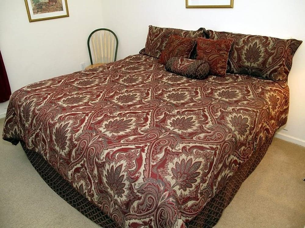 Beautiful Villa With Private Pool, Close to Disney, Orlando Villa 1261