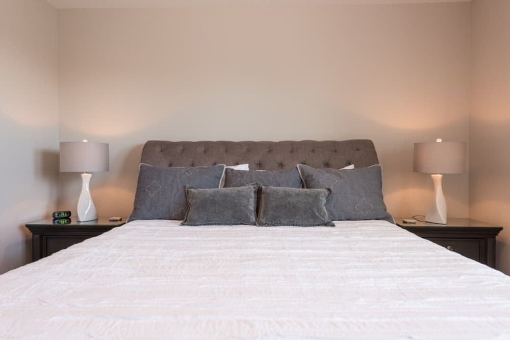 Luxury 8 Bedroom Villa on Encore Resort at Reunion, Orlando Villa 1987