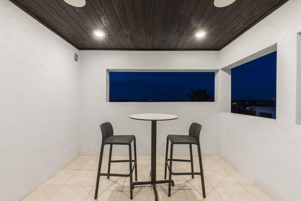 Beautiful Villa With Private Pool, Close to Disney, Orlando Villa 2947