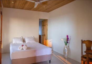 Doctor Surf Guesthouse