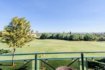 Boavista Golf Resort - Fairviews Villa