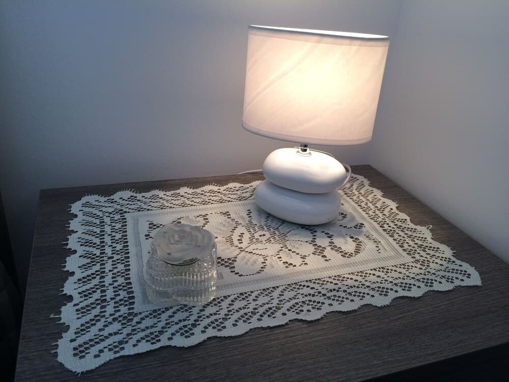 Royal Bay Apartment - Villa in Cefalu With Private Access to the sea