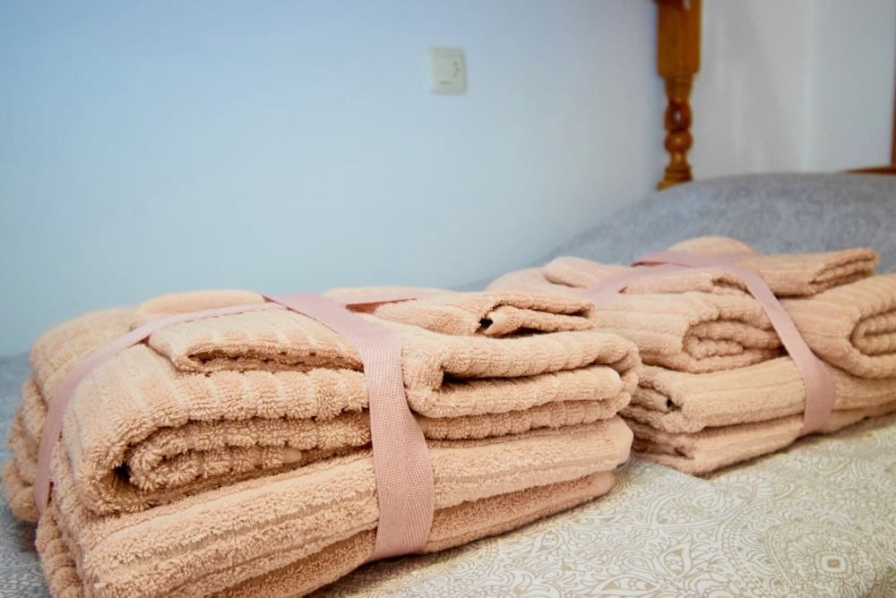 038 Fantastic Holiday // AC - Wifi