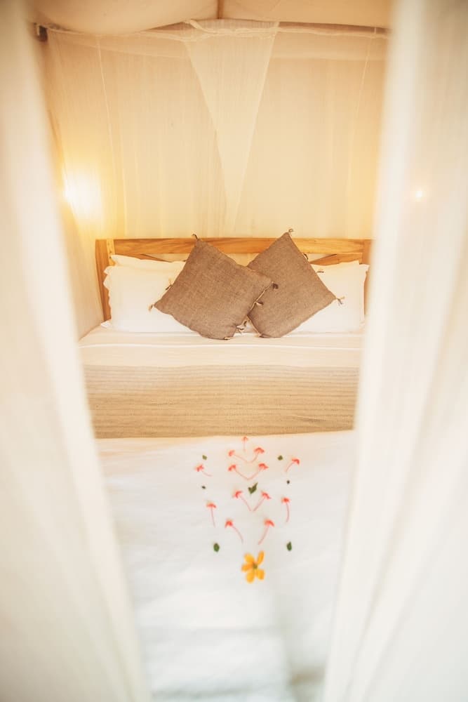 Living Heritage Koslanda