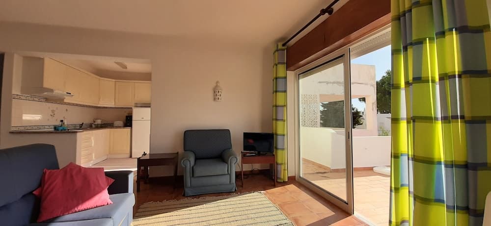 Nomads T2 Duplex Sra da Rocha