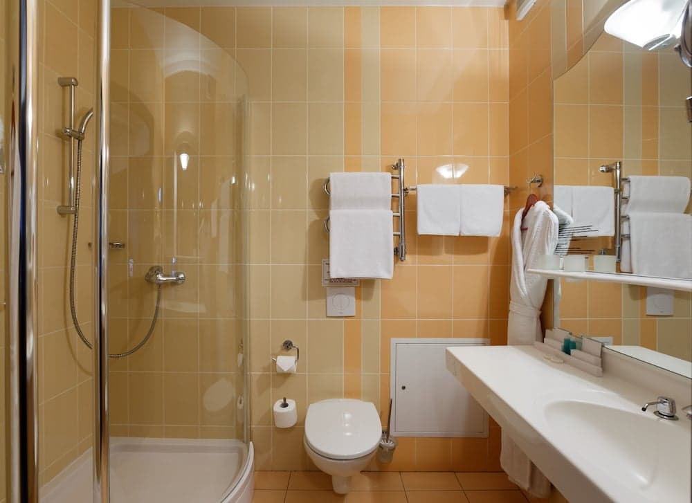 Statskij Sovetnik Hotel Zagorodnyy