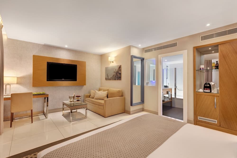 Herbert Samuel Reef Eilat