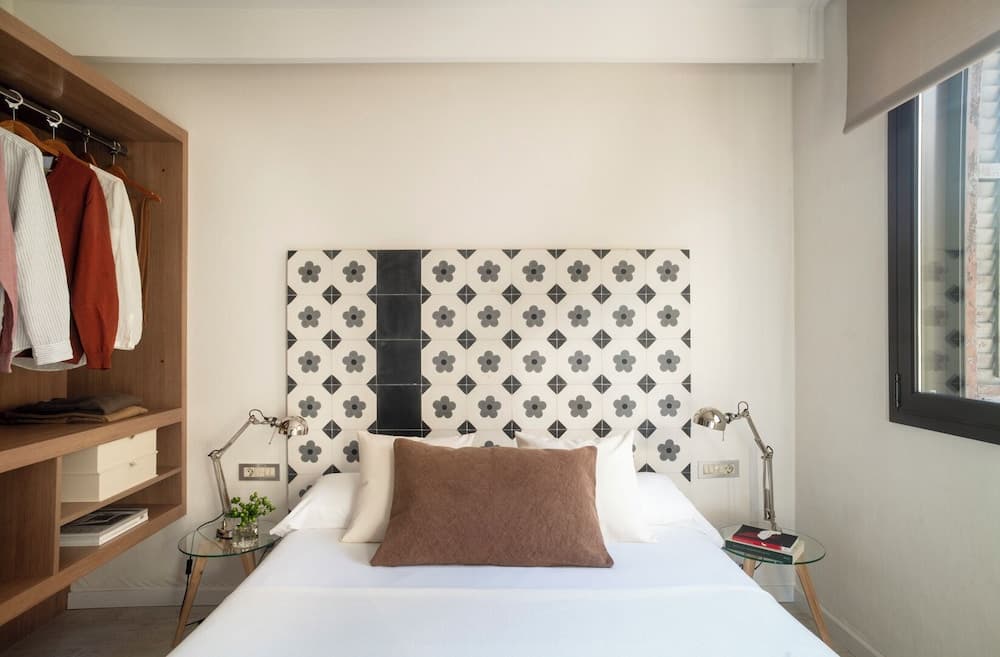 Eric Vökel Boutique Apartments - Sagrada Familia Suites