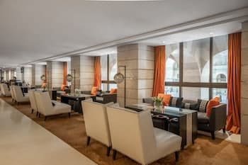 Shahd Al Madinah Hotel